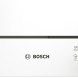 Bosch SKS2ITW00E kleine compacte vrijstaande vaatwasser - wit