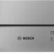 Bosch SKS62E28EU vaatwasser