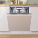 Bosch SMD8TCX04E inbouw vaatwasser met besteklade