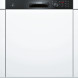 Bosch SMI25CB01E inbouw vaatwasser