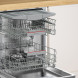 Bosch SMI6ZCS10E inbouw vaatwasser