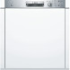 Bosch SMI90E25NL inbouw vaatwasser