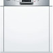 Bosch SMI93M35NL inbouw vaatwasser