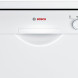 Bosch SMS24AW00E vaatwasser
