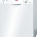 Bosch SMS24AW00E vaatwasser