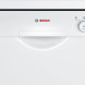 Bosch SMS24AW01E vaatwasser