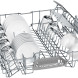 Bosch SMS46AW00E vaatwasser