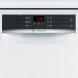 Bosch SMS46AW00E vaatwasser