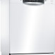 Bosch SMS46IW05N vaatwasser