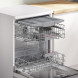 Bosch SMS4EVW09E vaatwasser