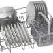 https://www.deschouwwitgoed.nl/media/catalog/product/b/o/bosch-SMS4HKI07E_4.jpg