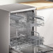 https://www.deschouwwitgoed.nl/media/catalog/product/b/o/bosch-SMS4HKI07E_4.jpg