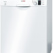 Bosch SMS50D52EU vaatwasser