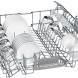 Bosch SMS50L18EU vaatwasser