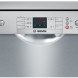 Bosch SMS50L18EU vaatwasser