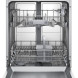 Bosch SMS50L18EU vaatwasser