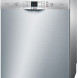 Bosch SMS50L18EU vaatwasser