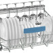 Bosch SMS58N12EU vaatwasser