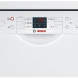 Bosch SMS58N12EU vaatwasser