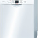 Bosch SMS58N12EU vaatwasser