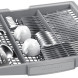 Bosch SMS58P08EU vaatwasser