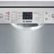 Bosch SMS58P08EU vaatwasser