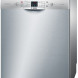 Bosch SMS58P08EU vaatwasser