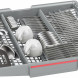 Bosch SMS68MW05E vaatwasser wit