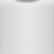 Bosch SMS6TBW00F vrijstaande vaatwasser - wit - Exclusiv