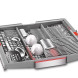 Bosch SMS88TI07E vaatwasser