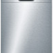 Bosch SMU65N65EU vaatwasser onderbouw