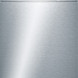 BOSCH vaatwasser onderbouw rvs SMU68IS00E