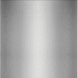 Bosch SMU6ECS12E onderbouw geborsteld staal vaatwasser
