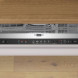 Bosch SMV25AX06E inbouw vaatwasser