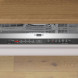 Bosch SMV2ITX09E goedkope inbouw vaatwasser