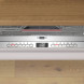 Bosch SMV4ECX23E inbouw vaatwasser met Home Connect