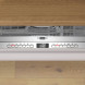 Bosch SMV4HTX11E vaatwasser met bestekkorf