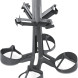 Bosch SMZ5300 glazenhouder