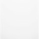 Bosch SPI4HMS13E smalle half geintegreerde inbouw vaatwasser - 45 cm breed