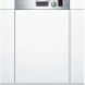 Bosch SPI50E25EU inbouw vaatwasser