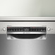 Bosch SPS4EMI17E smalle vaatwasser