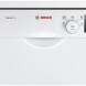 Bosch SPS50E92EU vaatwasser