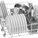 Bosch SPS50E92EU vaatwasser