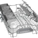 Bosch SPS50E92EU vaatwasser