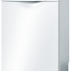 Bosch SPS50E92EU vaatwasser