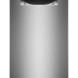 Bosch SPS6YMI14E smalle vrijstaande vaatwasser
