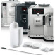 Bosch TCZ8004  onderhoudsset