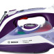 Bosch TDI903231H stoomgenerator