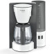 Bosch TKA6A041 koffiemachine