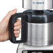 Bosch TKA8651 koffiemachine